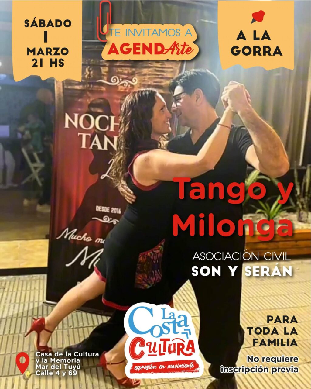 Noche-de-Tango-scaled-1