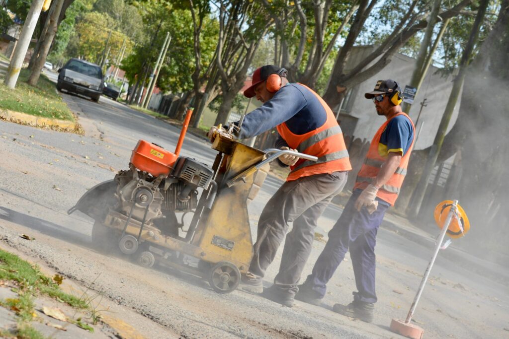 Portada-Bacheo-scaled-1