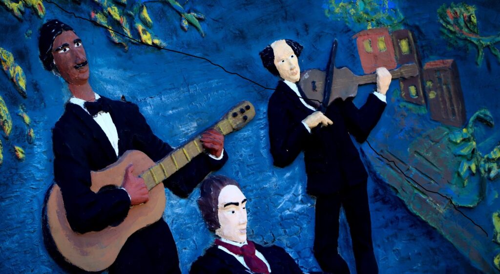 WhatsApp-Image-2025-02-03-at-10.40.54-AM