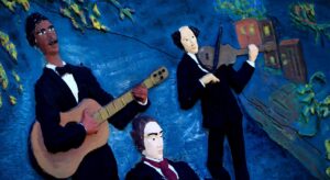 WhatsApp-Image-2025-02-03-at-10.40.54-AM