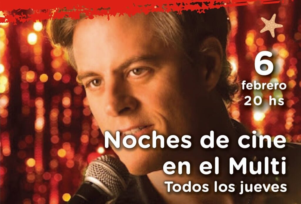 WhatsApp-Image-2025-02-03-at-10.43.10-AM