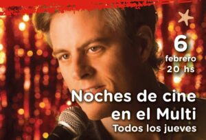 WhatsApp-Image-2025-02-03-at-10.43.10-AM