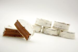 WhatsApp-Image-2025-02-03-at-6.39.39-PM-scaled-1