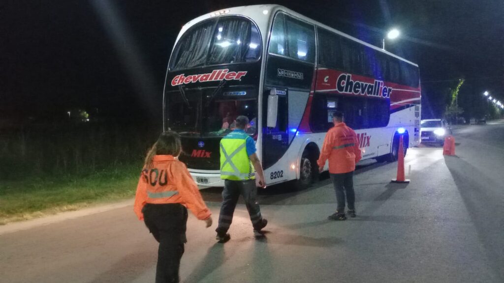 WhatsApp-Image-2025-02-03-at-7.02.54-PM