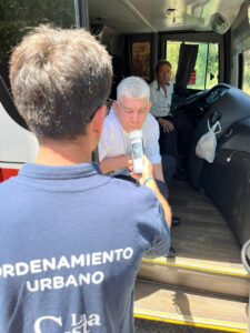 WhatsApp-Image-2025-02-03-at-7.42.22-PM