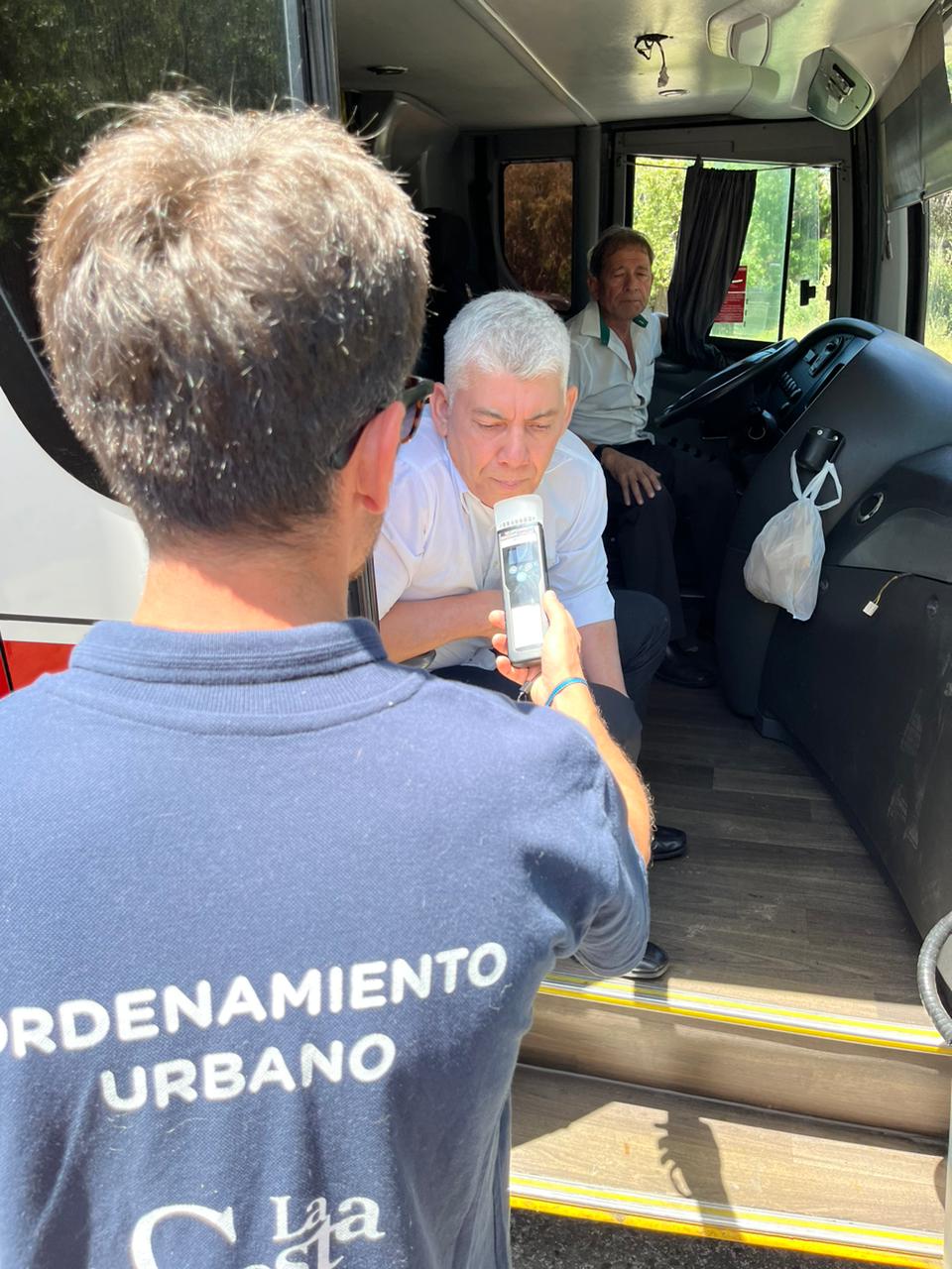 WhatsApp-Image-2025-02-03-at-7.42.22-PM