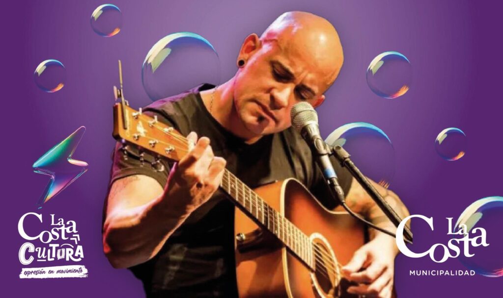 WhatsApp-Image-2025-02-04-at-11.49.54