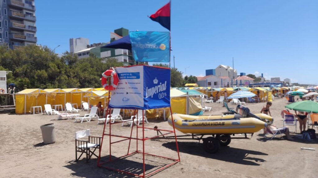 WhatsApp-Image-2025-02-04-at-12.37.53-PM