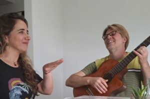 WhatsApp-Image-2025-02-06-at-11.45.25-AM