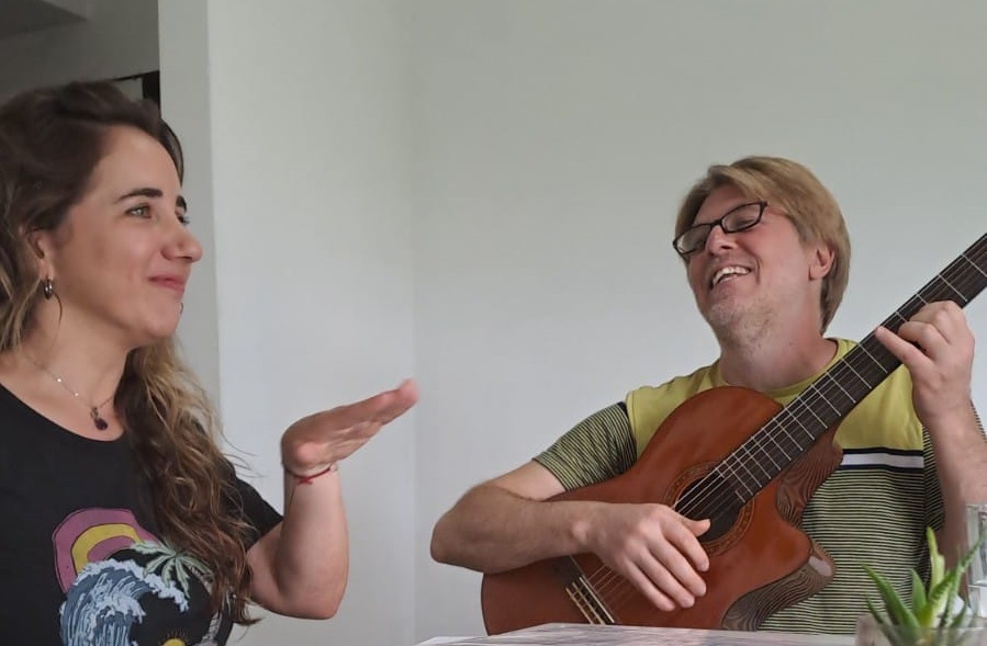 WhatsApp-Image-2025-02-06-at-11.45.25-AM