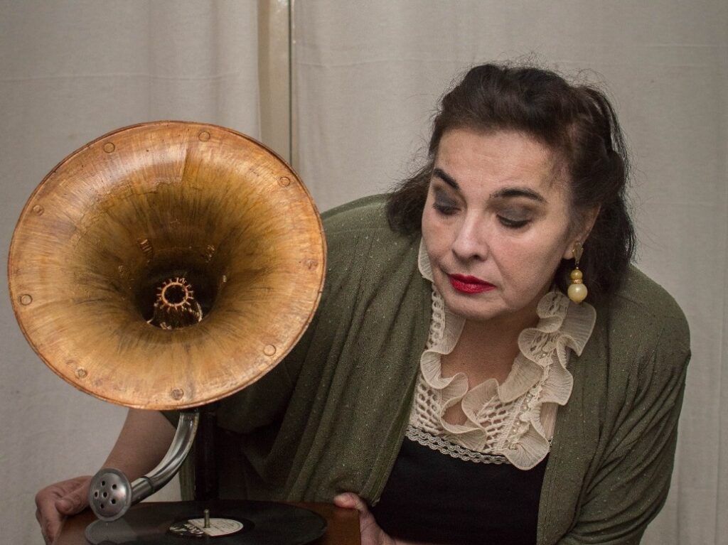 WhatsApp-Image-2025-02-06-at-11.56.22-AM