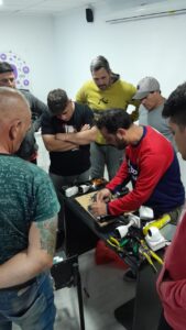 WhatsApp-Image-2025-02-06-at-3.21.59-PM