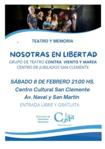 WhatsApp-Image-2025-02-06-at-5.03.52-PM