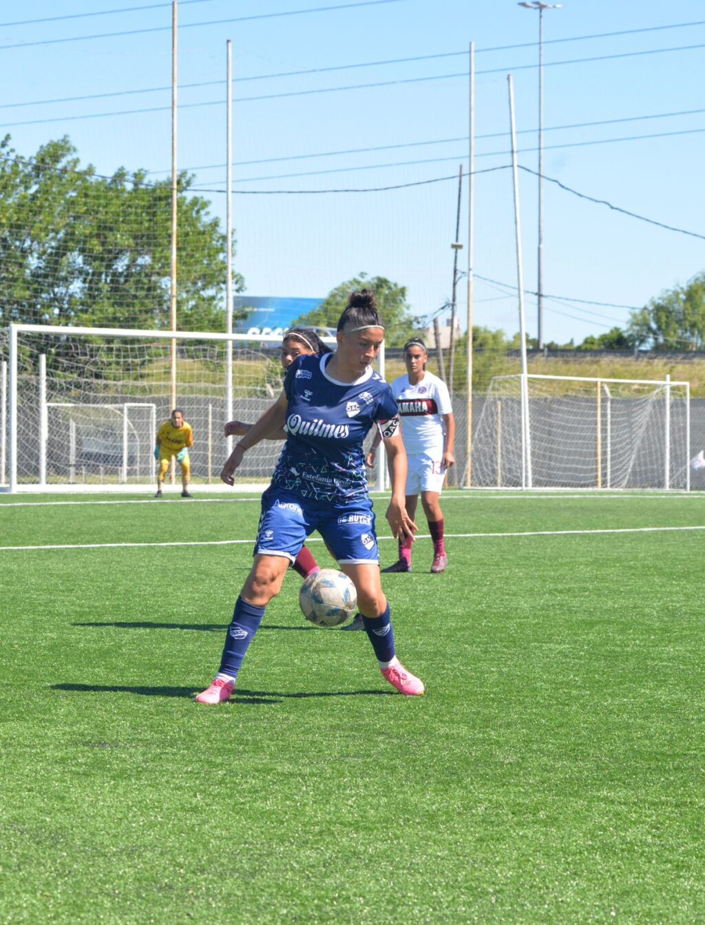 WhatsApp-Image-2025-02-06-at-6.00.19-PM