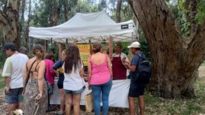 WhatsApp-Image-2025-02-07-at-10.53.41