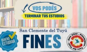 WhatsApp-Image-2025-02-07-at-8.58.24-AM