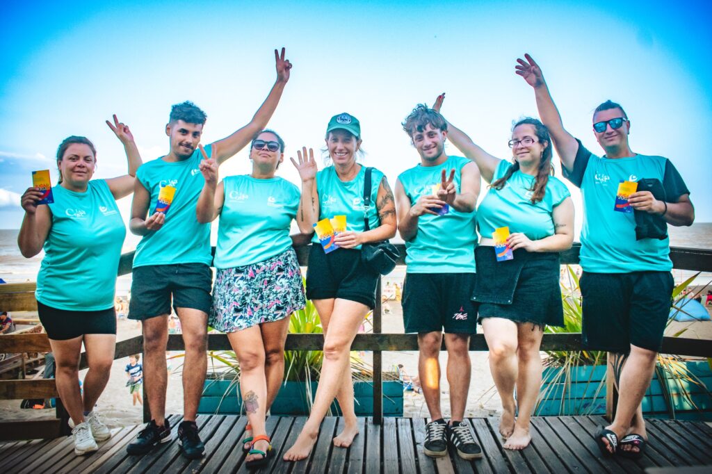 WhatsApp-Image-2025-02-10-at-5.27.51-PM