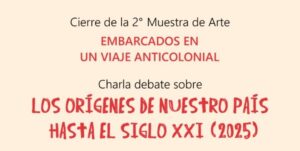 WhatsApp-Image-2025-02-10-at-9.58.37-AM