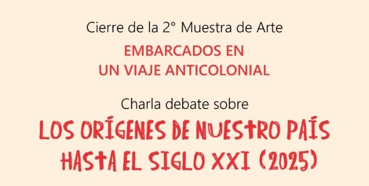 WhatsApp-Image-2025-02-10-at-9.58.37-AM