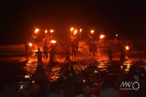 WhatsApp-Image-2025-02-11-at-10.34.33-2-scaled-1