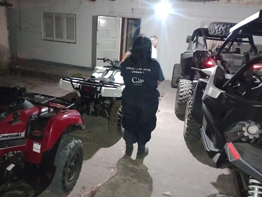 WhatsApp-Image-2025-02-11-at-6.34.55-PM