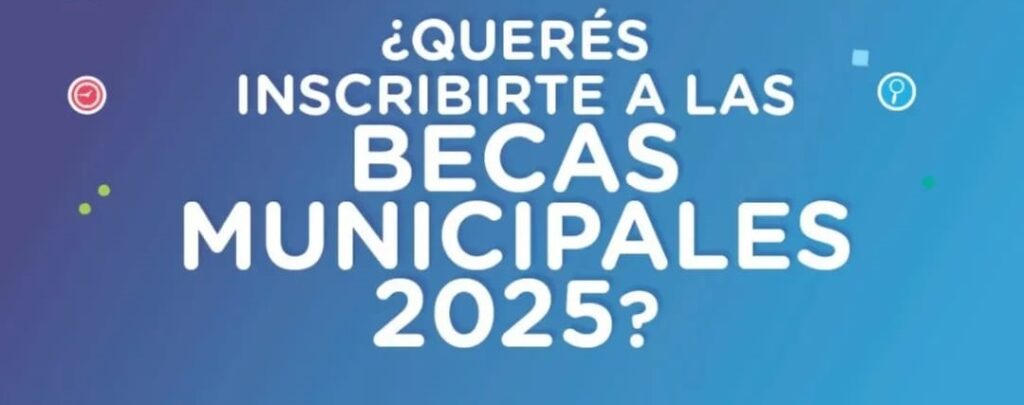 WhatsApp-Image-2025-02-12-at-11.02.53