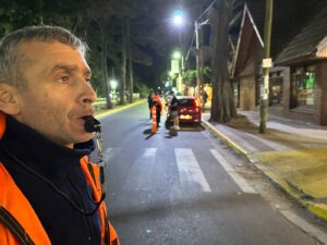 WhatsApp-Image-2025-02-12-at-5.47.47-PM