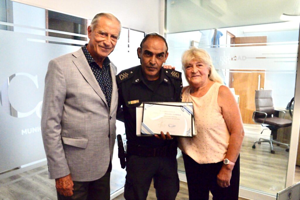 WhatsApp-Image-2025-02-13-at-5.44.52-PM-scaled-1