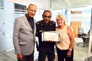 WhatsApp-Image-2025-02-13-at-5.44.52-PM-scaled-1