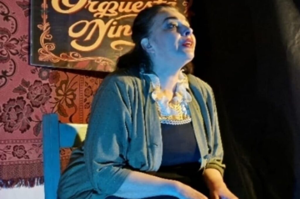 WhatsApp-Image-2025-02-14-at-11.53.26-AM