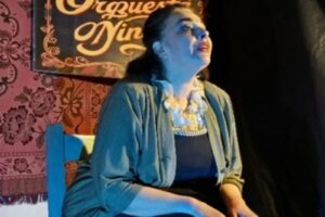 WhatsApp-Image-2025-02-14-at-11.53.26-AM