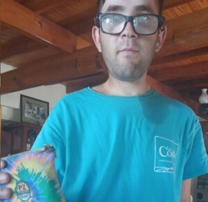 WhatsApp-Image-2025-02-14-at-5.16.19-PM-3