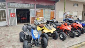 WhatsApp-Image-2025-02-14-at-6.41.56-PM