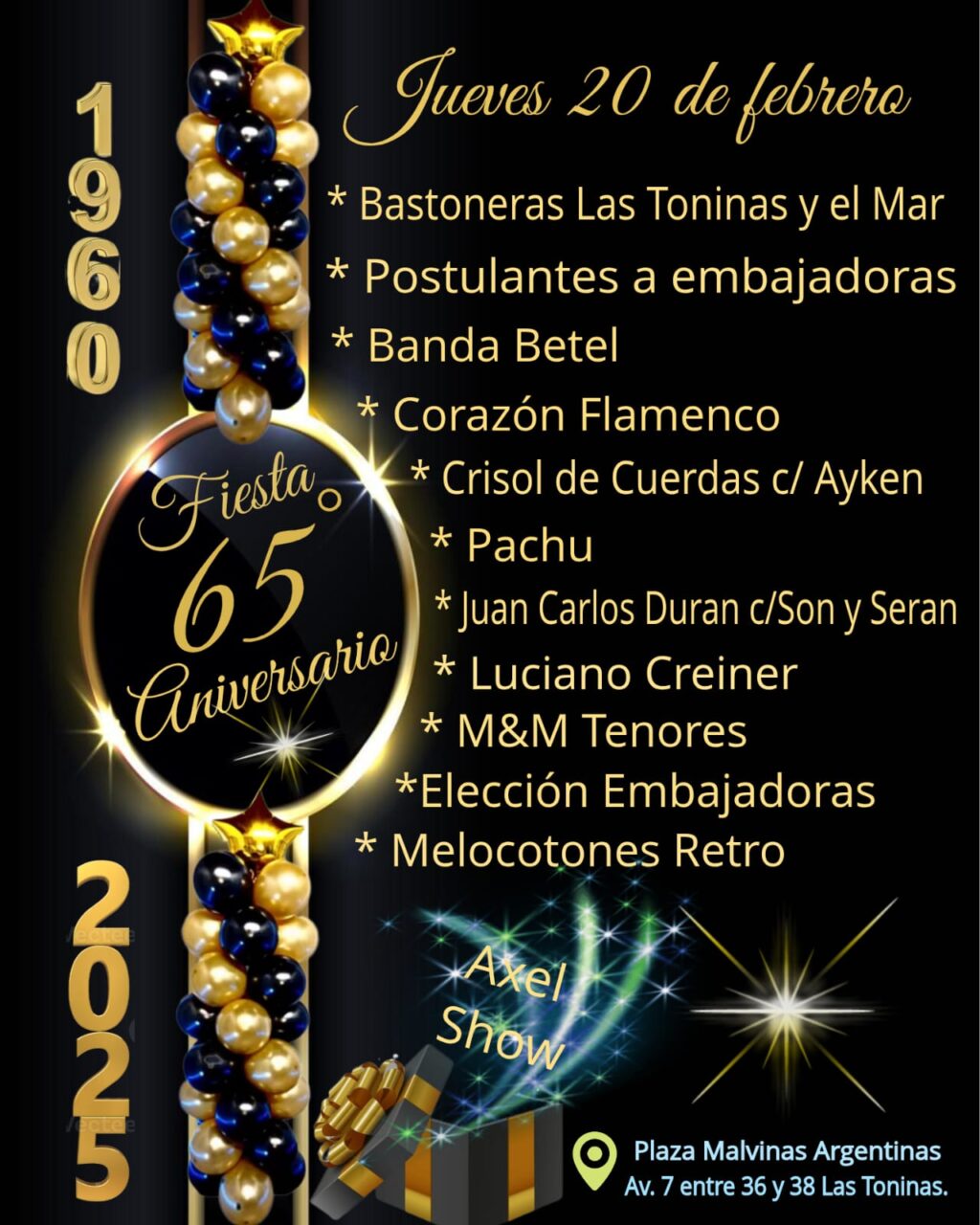 WhatsApp-Image-2025-02-17-at-1.07.22-PM