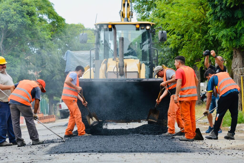 WhatsApp-Image-2025-02-17-at-1.14.43-PM-scaled-1