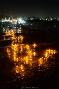 WhatsApp-Image-2025-02-17-at-3.04.02-PM