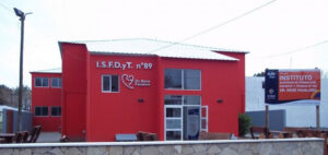 WhatsApp-Image-2025-02-18-at-1.20.53-PM