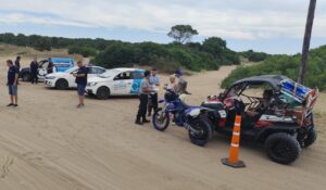 WhatsApp-Image-2025-02-19-at-5.54.42-PM