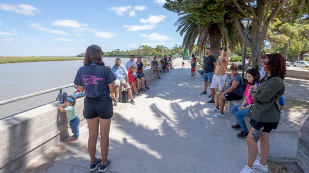 WhatsApp-Image-2025-02-21-at-1.02.28-PM