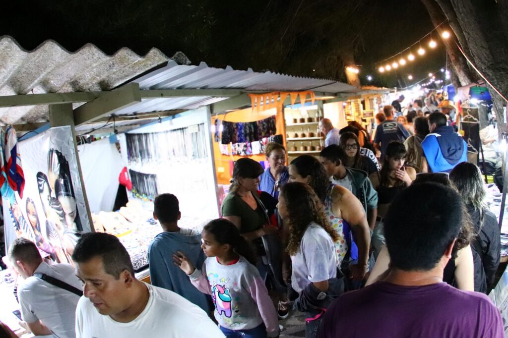 WhatsApp-Image-2025-02-21-at-10.47.36-AM-1