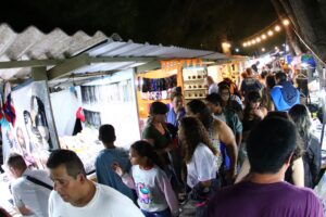 WhatsApp-Image-2025-02-21-at-10.47.36-AM-1