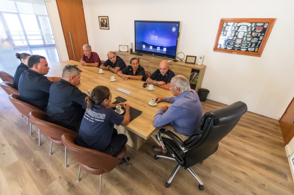 WhatsApp-Image-2025-02-21-at-7.10.54-PM