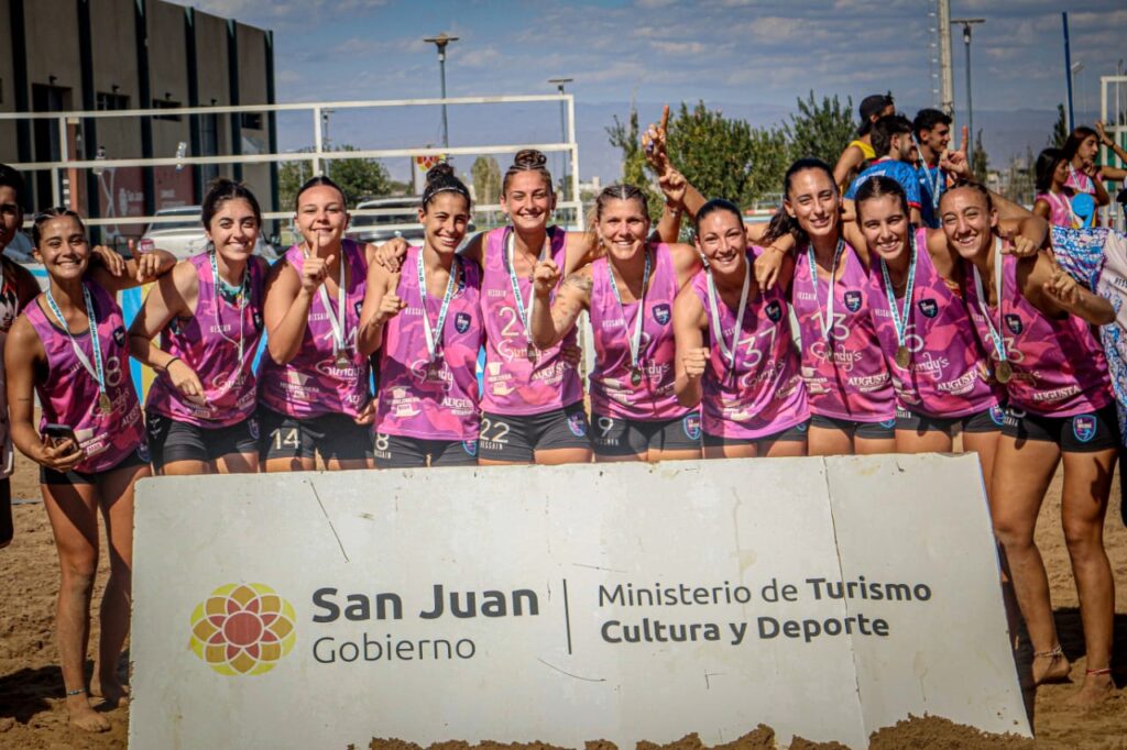 WhatsApp-Image-2025-02-24-at-6.57.50-PM