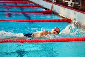 WhatsApp-Image-2025-02-25-at-2.57.47-PM-scaled-1