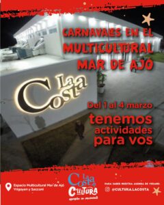 WhatsApp-Image-2025-02-26-at-1.25.25-PM-scaled-1