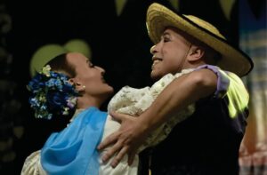 WhatsApp-Image-2025-02-26-at-11.30.56