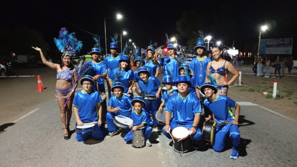 WhatsApp-Image-2025-02-26-at-11.58.40-AM