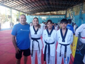 WhatsApp-Image-2025-02-26-at-6.13.54-PM