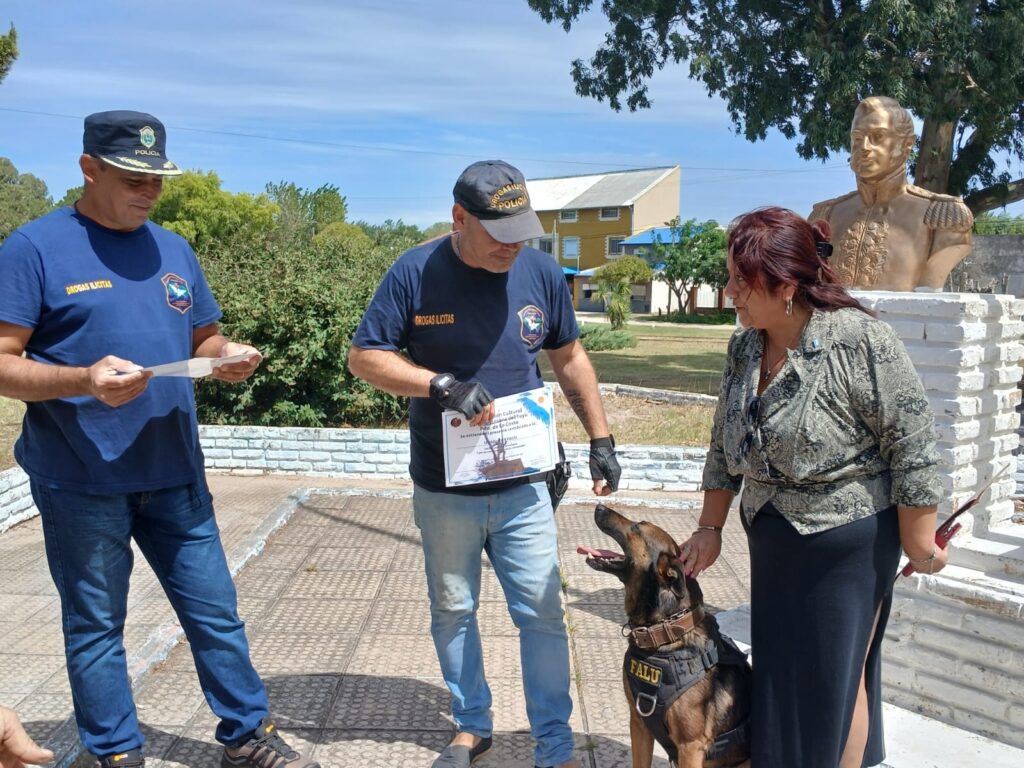 WhatsApp-Image-2025-02-27-at-11.30.44-AM