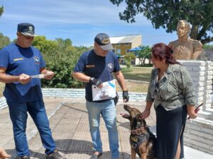 WhatsApp-Image-2025-02-27-at-11.30.44-AM